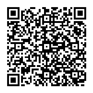 隐姓埋名的回国去说自己只是在外面打工……万一受伤尽量躲着藏着找我而不是找组织上二维码生成