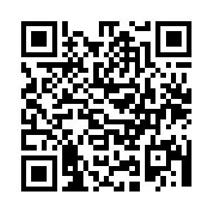 隐形能力以及顽强的生命力和可怕的力量二维码生成