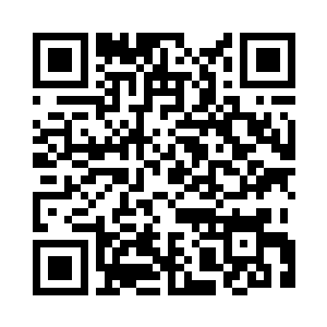 隐忍也无法保证自己和家人的安全二维码生成