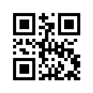 隐忍二维码生成