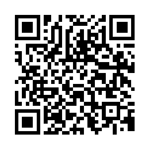 隐晦的看了面无表情的美女老板一眼二维码生成