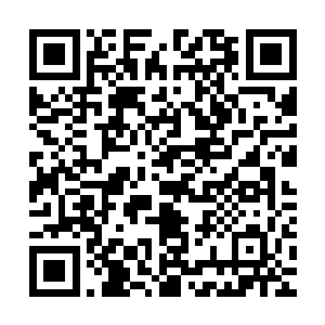 隐晦的问了几个在老宅周围做邻居的乡邻们关于周采荷的事情来二维码生成
