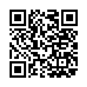 隐有发展成越南第一帮的架势二维码生成