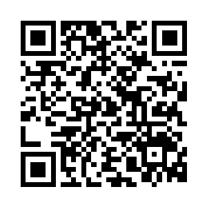 隐杀可是寰宇天界最大的杀手组织二维码生成