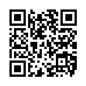 隐杀门其他的刺客出去执行任务二维码生成