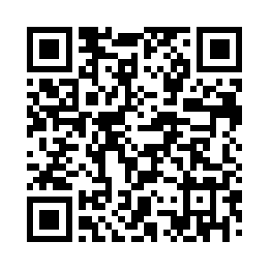 隐杀门的主要经营项目和这个名字一样二维码生成