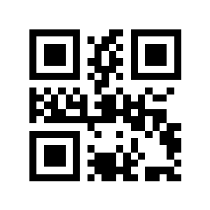 隐泉二维码生成