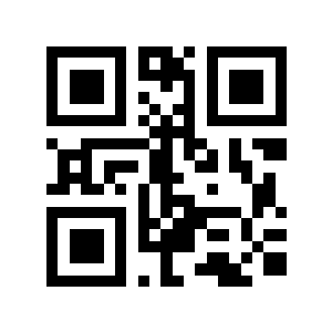 隐波二维码生成