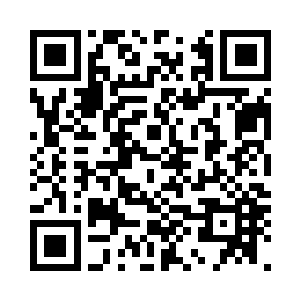 隐灵深渊关系到我皓宇宗将来的成长二维码生成