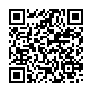 隐然为大宋都门禁军将门世家之首二维码生成