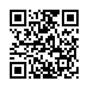 隐皇堡堡主突地冷哼了一声二维码生成