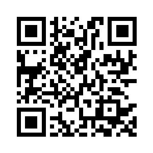 隐皇堡堡主顿时大占上风二维码生成