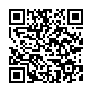 隐相布置的一切就全盘都翻了过来二维码生成