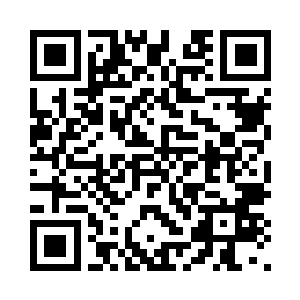 隐瞒了自己设计自己亲妹妹的事情二维码生成