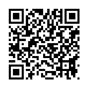 隐瞒的话是霍凌霄说欣赏他的能力二维码生成