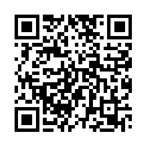 隐瞒这个事情又不是什么特别的难事二维码生成