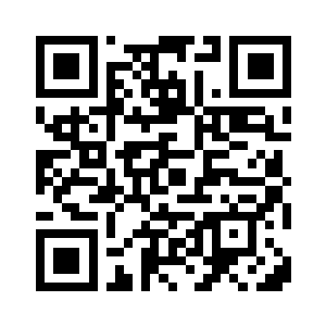 隐约不时有一条条的小龙幻象二维码生成