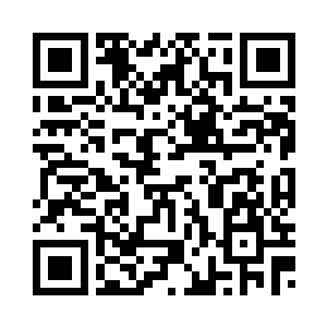 隐约中三人间使用了一个合击法门二维码生成