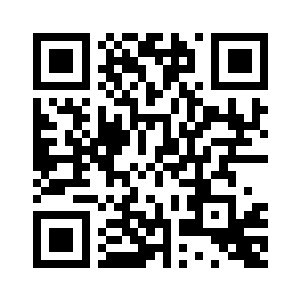 隐约之中似乎又有几分哀求之意二维码生成