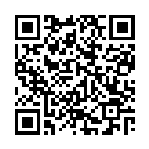 隐约之间让他感觉到了些许不妙了……二维码生成