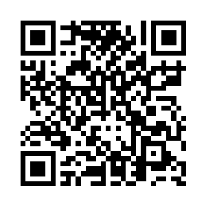 隐约传来阵阵妖魔肆无忌惮的大笑声二维码生成