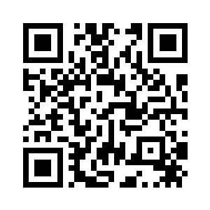 隐约可以看到他左手握着的剑鞘二维码生成