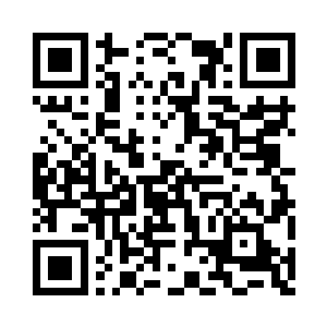 隐约可以看到有两个纠缠在一起的身体二维码生成