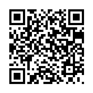 隐约可以看到毒蝎帮和秃鹫帮的车队二维码生成