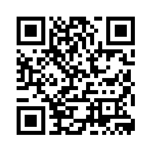 隐约可以看到营门值守的士卒二维码生成