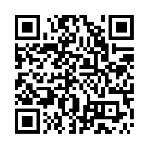 隐约可以看见实验室中的一个巨大玻璃展示箱二维码生成