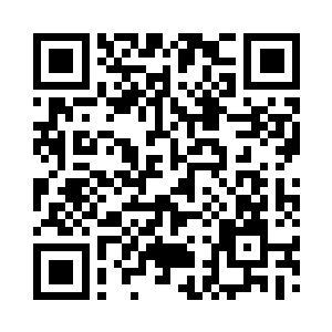 隐约可见许多战袍在星力池内浮浮沉沉二维码生成