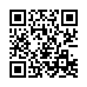 隐约可见露出的微微起伏的胸部二维码生成