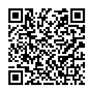 隐约可见黑色性感内衣也遮掩不住胸前的丰硕高耸二维码生成