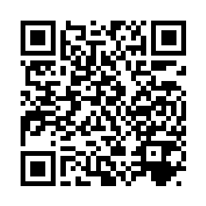 隐约好似看见一头洁白无瑕并带有神圣气息二维码生成