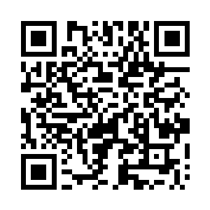 隐约察觉到了一股不同寻常的晦涩气息二维码生成