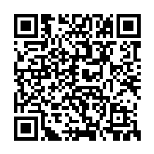 隐约察觉到前方似有强大的气息朝自己靠近过来二维码生成