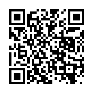 隐约已经可以看见一角紫色的衣角二维码生成