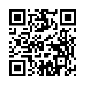 隐约带有深深的忌惮和凝重二维码生成