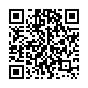 隐约感觉似乎有什么事情要发生似的二维码生成