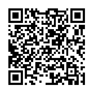 隐约感觉到身边的小手往自己的怀里又靠近了几分二维码生成