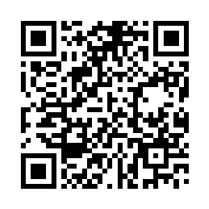 隐约感觉有莫名的世界之力冲击自己的神魂二维码生成