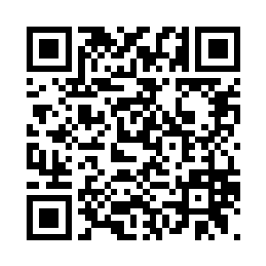 隐约感觉杨开应该是遇到了什么麻烦二维码生成