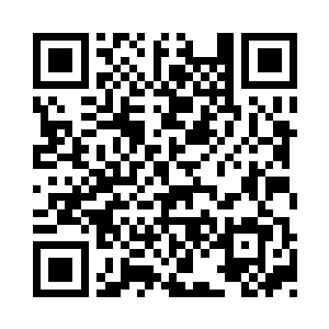 隐约明白雪如楼是因为流墨墨才对自己不爽二维码生成