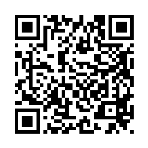 隐约更有一股不容反抗的盖世威严二维码生成