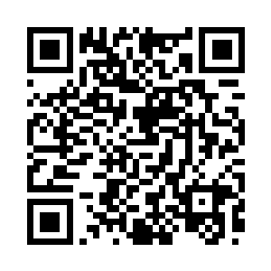 隐约有一个庞大的身躯在风雨中蜿蜒游动二维码生成