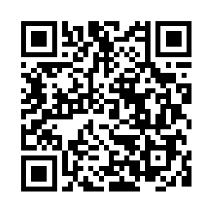 隐约有些许力量在流动着……只是二维码生成