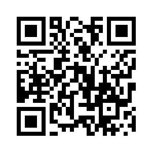 隐约有摇滚乐从别墅里传出来二维码生成