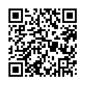 隐约有无数金铁交鸣的铿锵之声回荡二维码生成