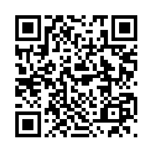 隐约有木鱼声若有似无地自慈宁宫内传出二维码生成