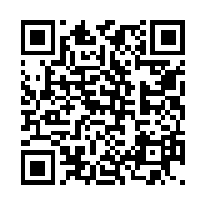 隐约有狂热的神光从他的双眸中爆射二维码生成